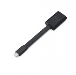 Dell redukce USB-C (M) na DisplayPort (F)  (470-ACFC)