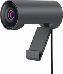 Dell WB5023 webkamera  (722-BBBU)