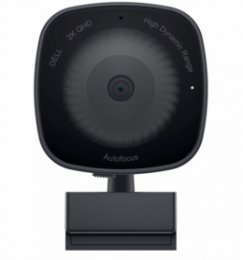 Dell WB3023 webkamera  (722-BBBV)