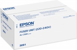 EPSON WorkForce AL-C300 Fuser Unit  (C13S053061)
