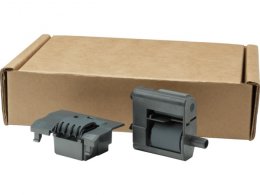 HP ADF Roller Replacement Kit (W1B47A)  (W1B47A)
