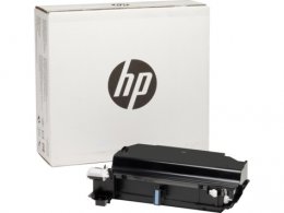 HP LaserJet Toner Collection Unit  (P1B94A)