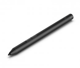 HP Pro Pen x360 G1  (8JU62AA#AC3)