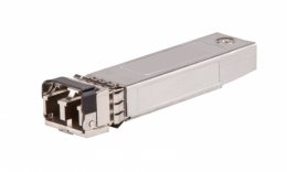 SFP-LX Extended Temperature 1000BASE-LX SFP  (Q8N52A)