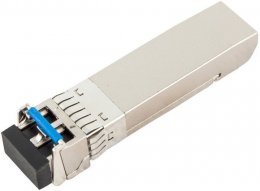 NOVATRON SFP-10G-LRM/ PN03722 (OEM pro Cisco)  (SFP-10G-LRM/PN03722)