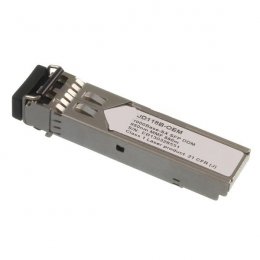 OEM X120 1G SFP LC SX Transceiver  (JD118B_OEM)