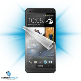 Screenshield HTC ONE M8 (2014) ochrana displeje  (HTC-ONEM8-D)