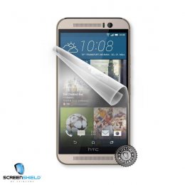 Screenshield™ HTC One M9 ochrana displeje  (HTC-ONEM9-D)