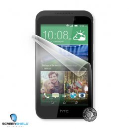Screenshield™ HTC Desire 320 ochrana displeje  (HTC-D320-D)