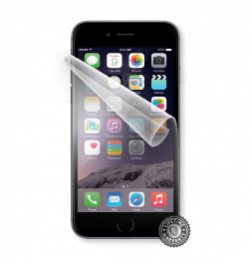 Screenshield™ Apple iPhone 6S  (APP-IPH6S-D)