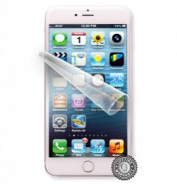Screenshield™ Apple iPhone 6S Plus  (APP-IPH6SP-D)