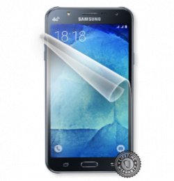 Screenshield™ Samsung J500 Galaxy J5  (SAM-J500-D)