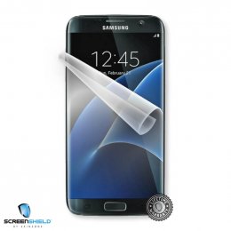Screenshield™ Samsung G935 Galaxy S7 edge  (SAM-G935-D)