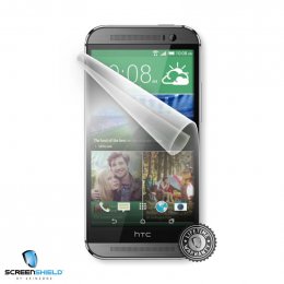 Screenshield™ HTC One M8s  (HTC-ONEM8S-D)