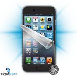 Screenshield™ Apple iPhone 6 ochrana displeje  (APP-IPH6-D)