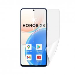 Screenshield HUAWEI Honor X8 fólie na displej  (HUA-HONX8-D)