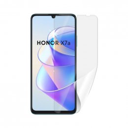 Screenshield HUAWEI Honor X7a fólie na displej  (HUA-HONX7A-D)