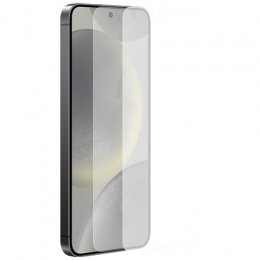 Samsung Ochranná fólie S24 Ultra Transparent  (EF-US928CTEGWW)