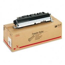 Xerox Transfer Roller pro 7750/ 7760 (100.000 str)  (108R00579)