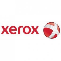 Xerox Fuser VersaLink C60X  220 volt  (115R00136)