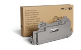 Xerox VL C7000 Waste Cartridge  (115R00129)