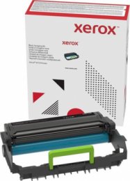 Xerox Drum B310/ B305/ B315 (40 000 Pages)  (013R00690)