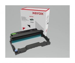 Xerox B230/ B225/ B235 Drum Cartridge 12000 P.  (013R00691)