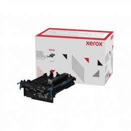 Xerox Black Imaging Kit (125,000) C31x  (013R00689)