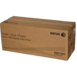 Xerox fuser pro C60/ 70/ 700/ 700i/ XC550/ 560/ 570  (008R13065)