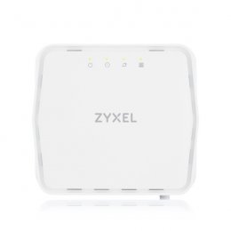 ZyXEL PM5100-T0 GPON SFU with 2.5GbE LAN  (PM5100-T0-EU01V1F)