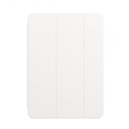 Smart Folio for iPad Air (4GEN) - White /  SK  (MH0A3ZM/A)