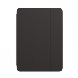 Smart Folio for iPad Air (4GEN) - Black /  SK  (MH0D3ZM/A)