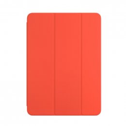 Smart Folio for iPad Air (4GEN) - Electric Orange  (MJM23ZM/A)