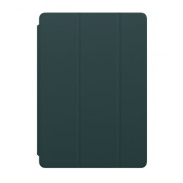 Smart Cover for iPad (8GEN) - Mallard Green /  SK  (MJM73ZM/A)