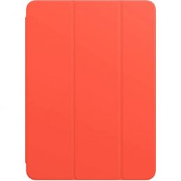 Smart Folio for iPad Pro 12.9" (5GEN) - El.Orange  (MJML3ZM/A)