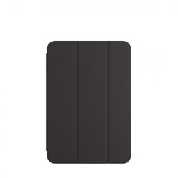 Smart Folio for iPad mini 6gen - Black  (MM6G3ZM/A)
