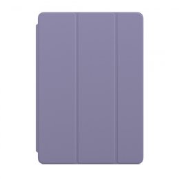 Smart Cover for iPad 9gen - En.Laven.  (MM6M3ZM/A)