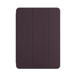 Smart Folio for iPad Air (5GEN) - Dark Cherry /  SK  (MNA43ZM/A)