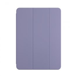 Smart Folio for iPad Air (5GEN) - En.Laven. /  SK  (MNA63ZM/A)