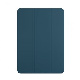 Smart Folio for iPad Air (5GEN) - Marine Blue /  SK  (MNA73ZM/A)