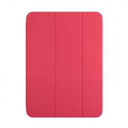 Smart Folio for iPad (10GEN) - Watermelon /  SK  (MQDT3ZM/A)