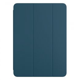 Smart Folio for iPad Pro 11" (4G) - Mar.Blue  (MQDV3ZM/A)