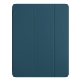 Smart Folio for iPad Pro 12.9" (6G) - Mar.Blue  (MQDW3ZM/A)