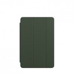 iPad mini Smart Cover - Cyprus Green /  SK  (MGYV3ZM/A)