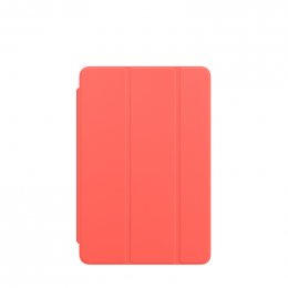 iPad mini Smart Cover - Pink Citrus /  SK  (MGYW3ZM/A)