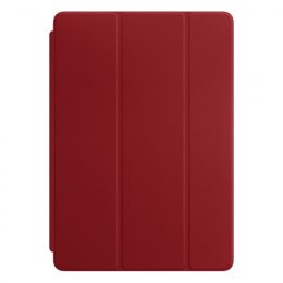iPad Pro 10,5" Leather Smart Cover - (RED)  (MR5G2ZM/A)