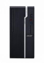 Acer Veriton/ S2680G/ Mini TWR/ i7-11700/ 8GB/ 512GB SSD/ UHD/ W10P/ 1R  (DT.VV2EC.00E)