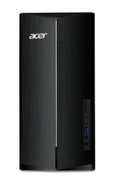 Acer Aspire/ TC-1780/ Mini TWR/ i5-13400F/ 16GB/ 1TB HDD/ 512GB SSD/ GTX 1660S/ W11H/ 1R  (DG.E3JEC.002)