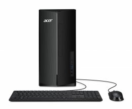 Acer Aspire/ TC-1780/ Mini TWR/ i3-13100/ 8GB/ 512GB SSD/ UHD/ W11H/ 1R  (DT.BK6EC.001)