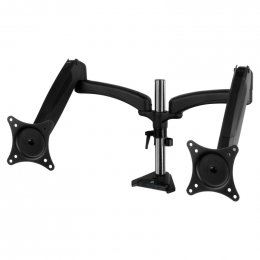ARCTIC Z2-3D Gen 3 – Monitor arm with complete 3D  (AEMNT00057A)